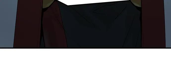 绝对回归 第60话 第5页