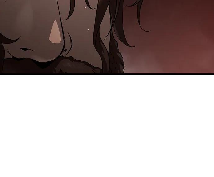绝对回归 第60话 第53页