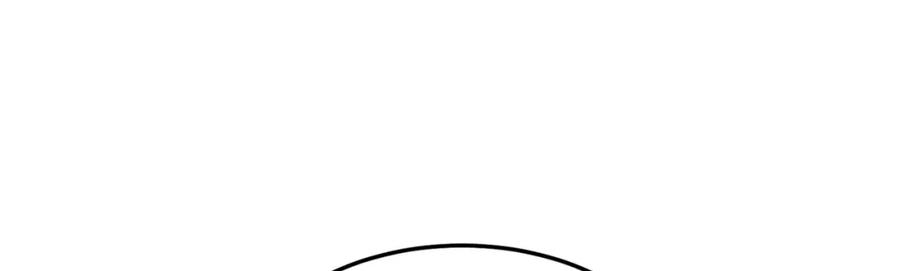 绝世强者只想回家种田 - 第97话 妙音娘子 - 第72张图