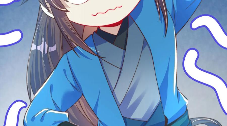 绝世强者只想回家种田 - 第97话 妙音娘子 - 第130张图