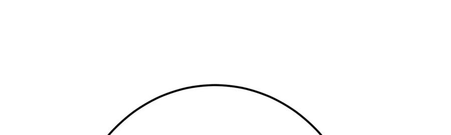 绝世强者只想回家种田 - 第97话 妙音娘子 - 第88张图