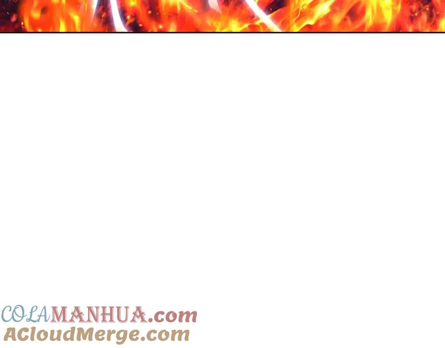 绝世强者只想回家种田 - 第97话 妙音娘子 - 第25张图