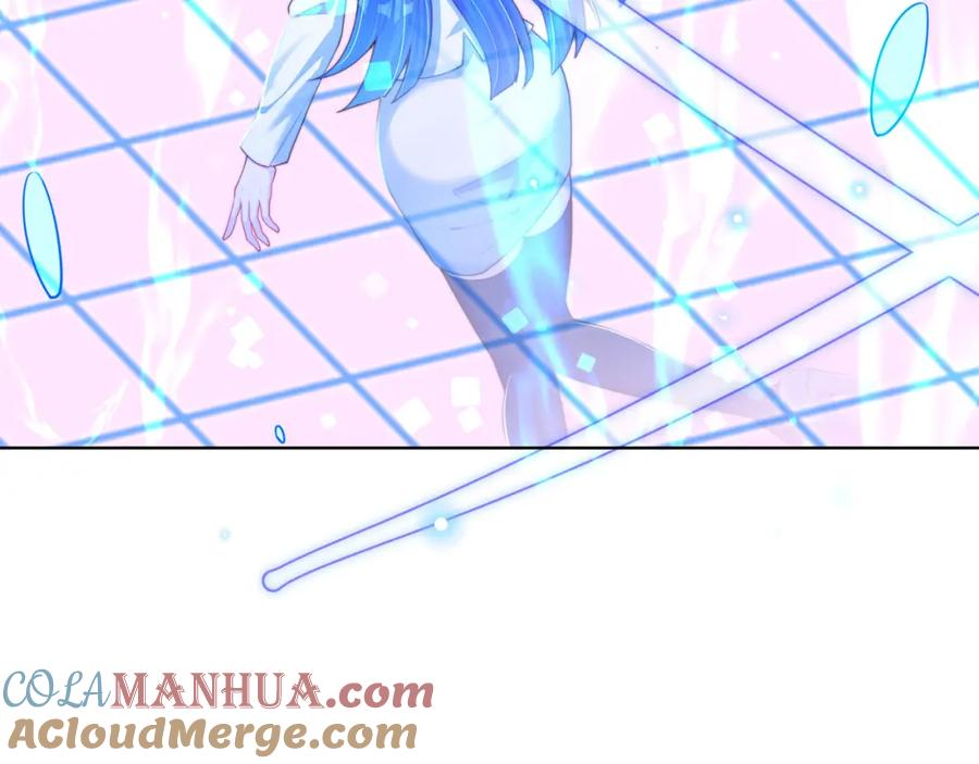 绝世强者只想回家种田 - 第97话 妙音娘子 - 第9张图