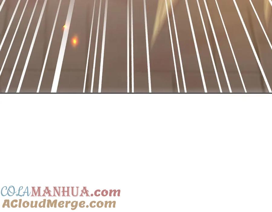 绝世强者只想回家种田 - 第98话 硬上弓？ - 第121张图