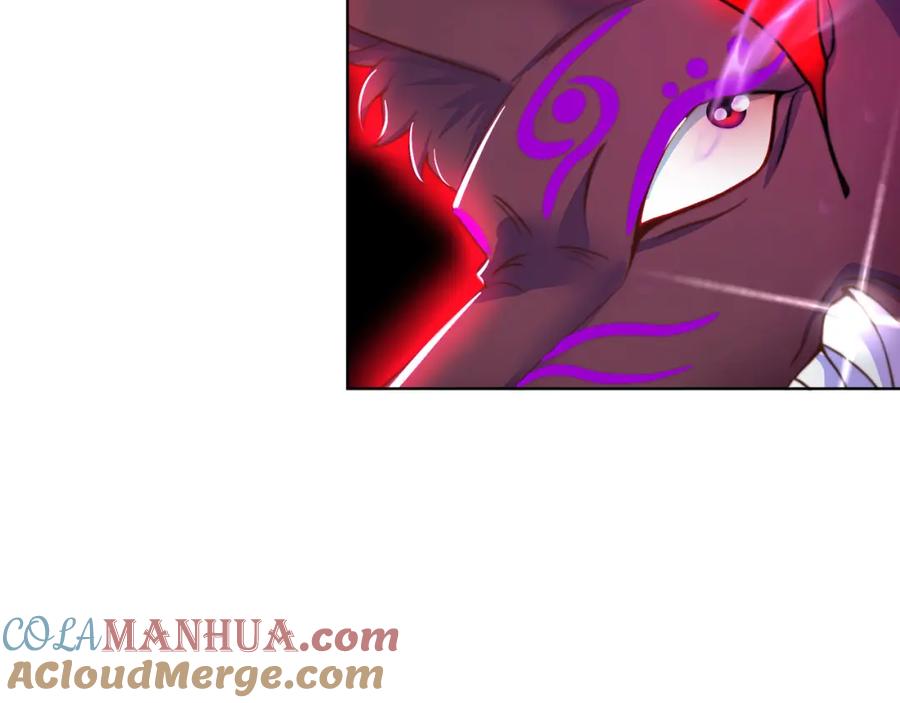 绝世强者只想回家种田 - 第98话 硬上弓？ - 第101张图