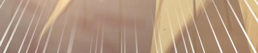 绝世强者只想回家种田 - 第98话 硬上弓？ - 第120张图