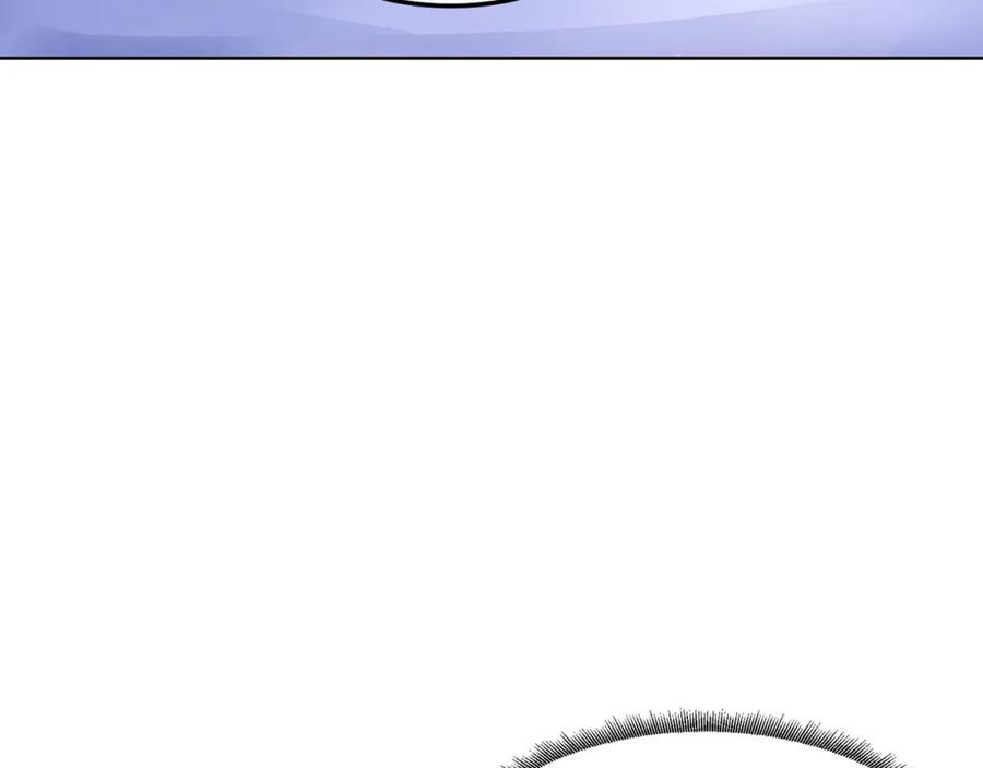 绝世强者只想回家种田 - 第98话 硬上弓？ - 第47张图