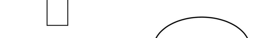 绝世强者只想回家种田 - 第98话 硬上弓？ - 第52张图