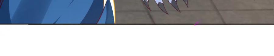 绝世强者只想回家种田 - 第98话 硬上弓？ - 第132张图