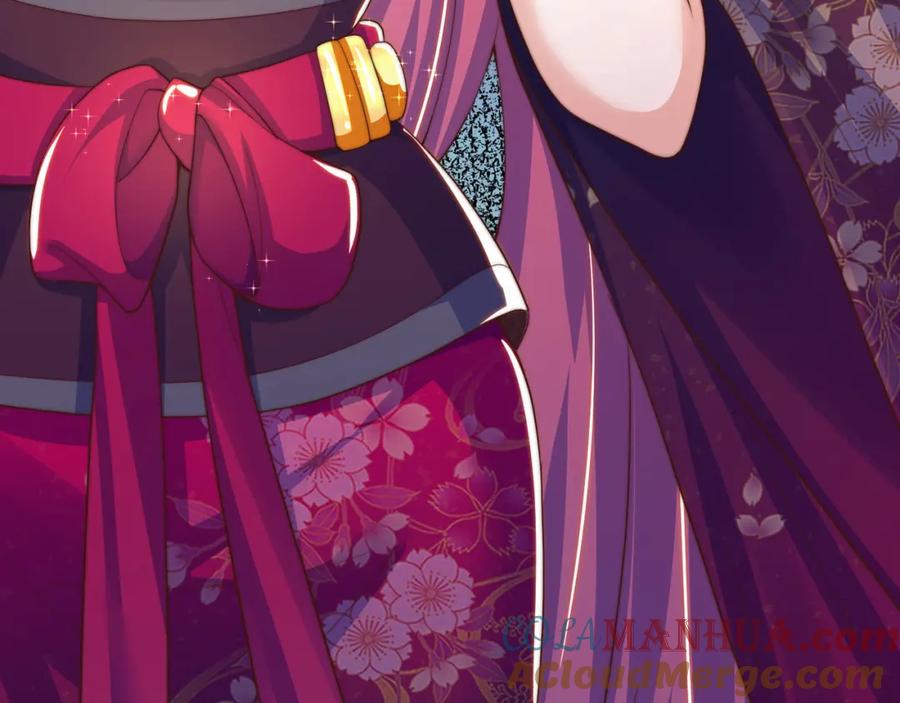 绝世强者只想回家种田 - 第99话 神秘组织 - 第129张图