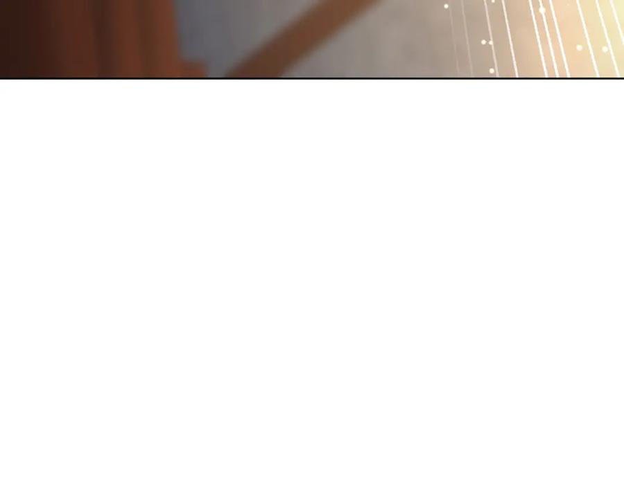 绝世强者只想回家种田 - 第99话 神秘组织 - 第71张图