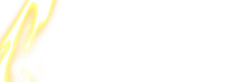 绝世强者只想回家种田 - 第101话 雅趣拍卖行 - 第104张图