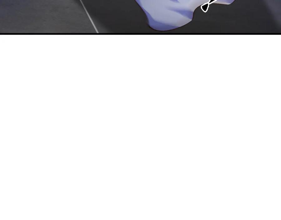 绝世强者只想回家种田 - 第101话 雅趣拍卖行 - 第83张图