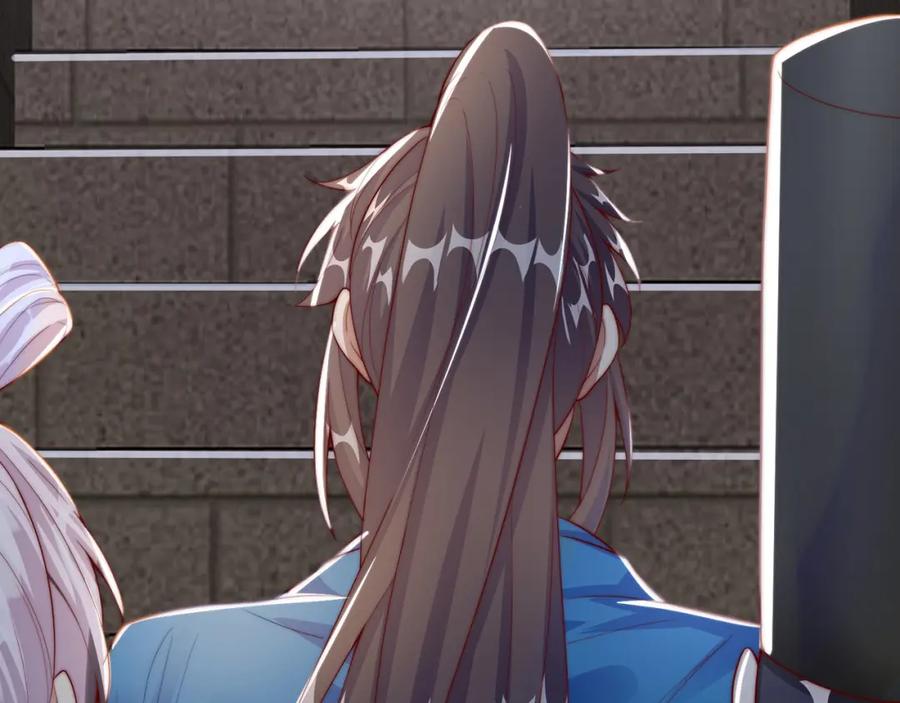 绝世强者只想回家种田 - 第101话 雅趣拍卖行 - 第126张图