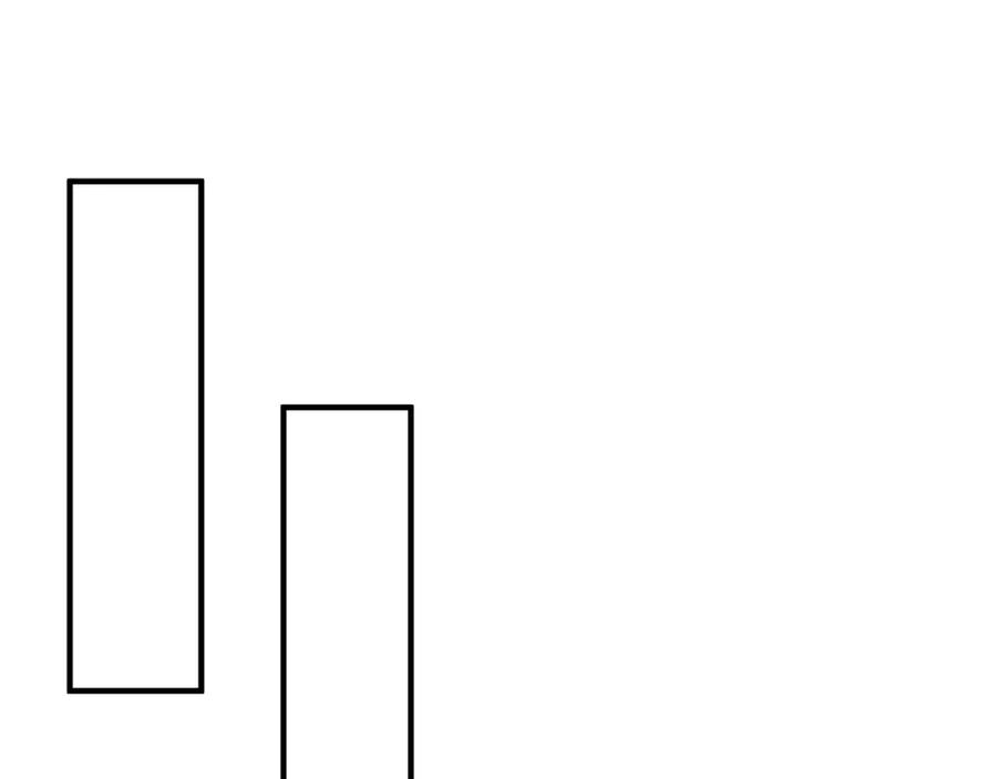 绝世强者只想回家种田 - 第101话 雅趣拍卖行 - 第47张图
