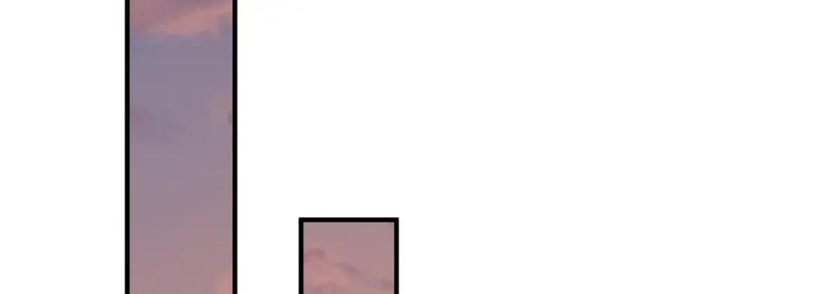 绝世强者只想回家种田 - 第102话 万毒窟 - 第76张图