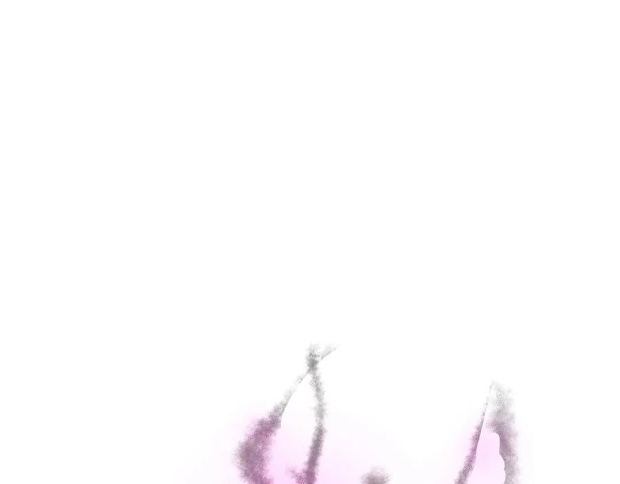 绝世强者只想回家种田 - 第102话 万毒窟 - 第31张图