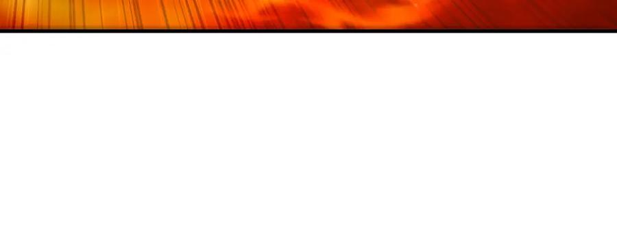 绝世强者只想回家种田 - 第102话 万毒窟 - 第44张图