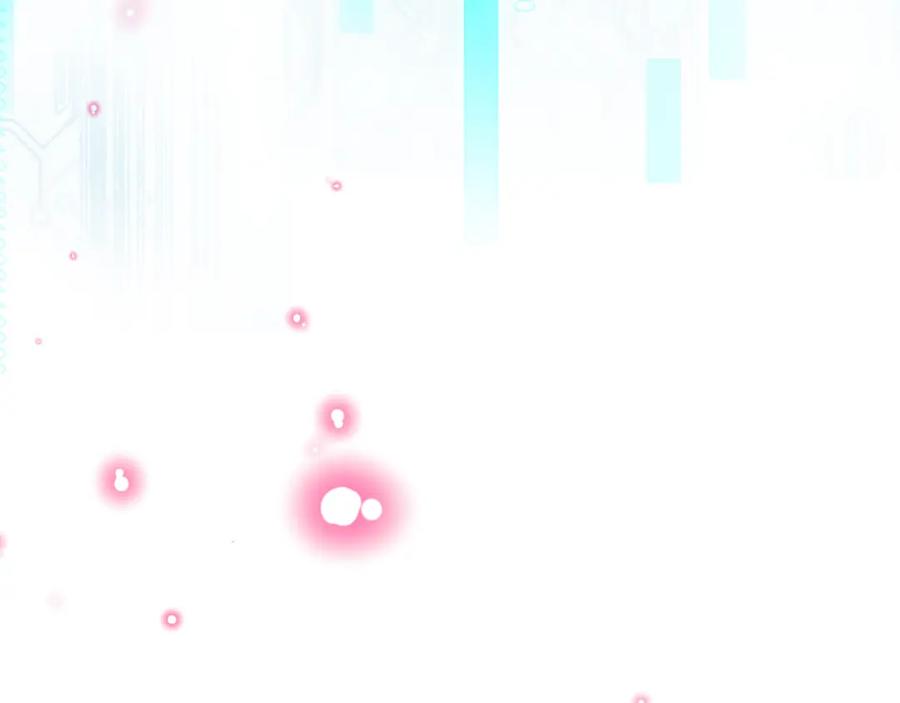 绝世强者只想回家种田 - 第102话 万毒窟 - 第107张图