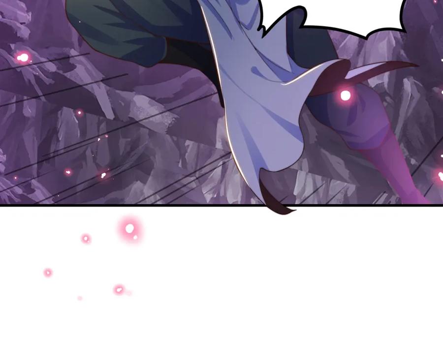 绝世强者只想回家种田 - 第103话 大战蜘蛛精 - 第64张图