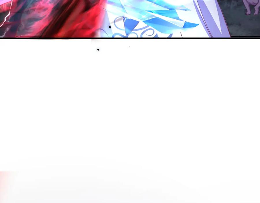 绝世强者只想回家种田 - 第103话 大战蜘蛛精 - 第39张图