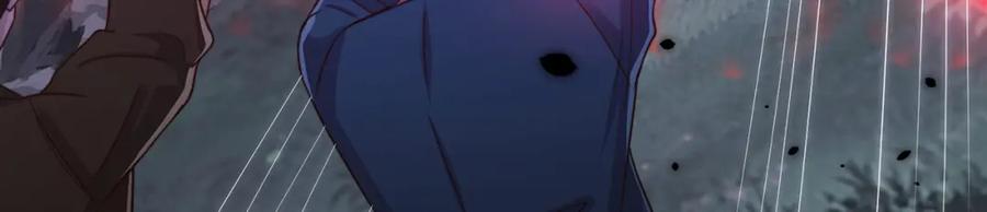 绝世强者只想回家种田 - 第103话 大战蜘蛛精 - 第34张图