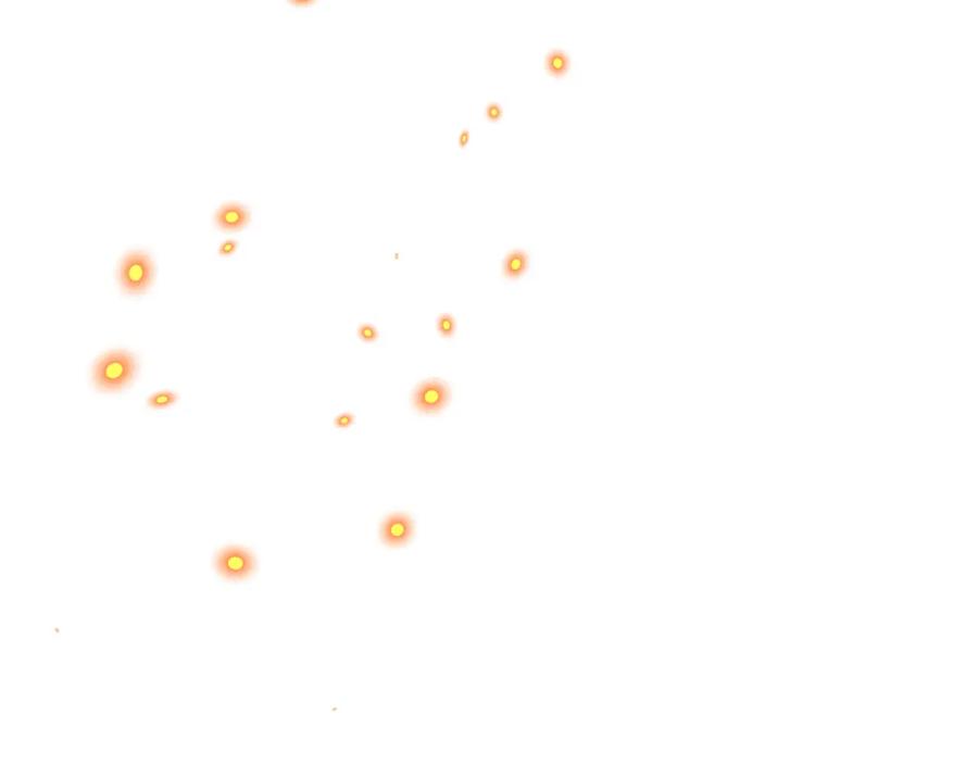 绝世强者只想回家种田 - 第103话 大战蜘蛛精 - 第126张图