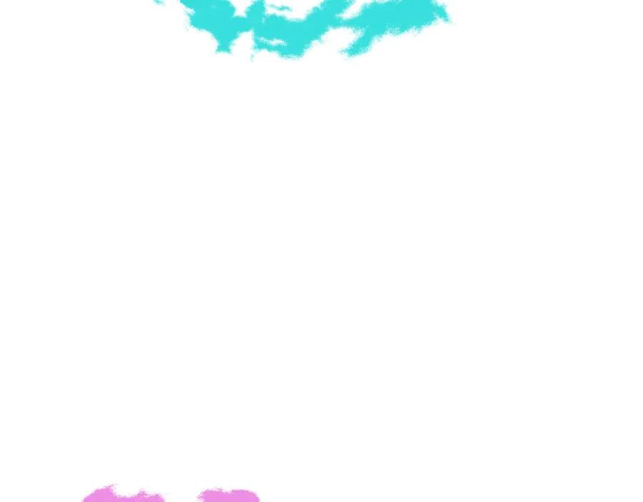 绝世强者只想回家种田 - 第103话 大战蜘蛛精 - 第43张图