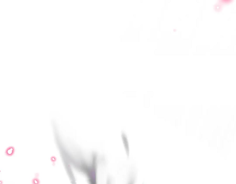 绝世强者只想回家种田 - 第103话 大战蜘蛛精 - 第15张图