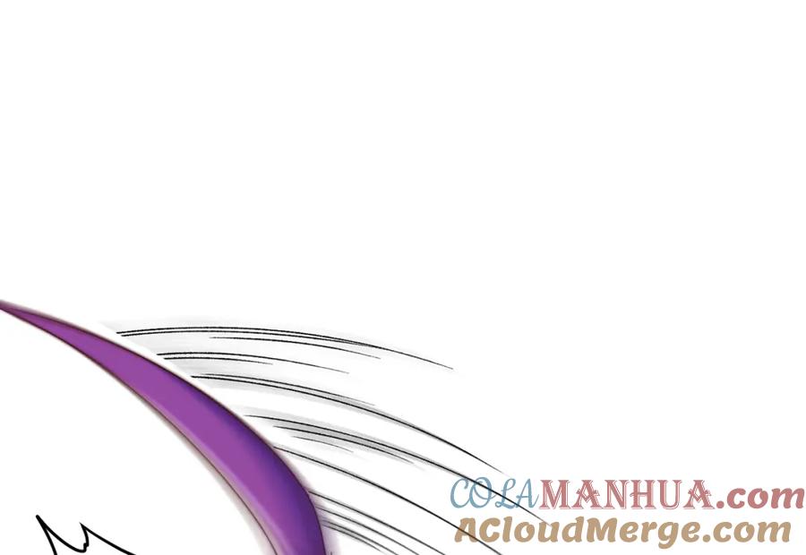 绝世强者只想回家种田 - 第103话 大战蜘蛛精 - 第101张图