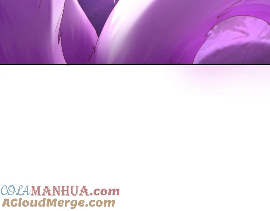 绝世强者只想回家种田 - 第103话 大战蜘蛛精 - 第105张图