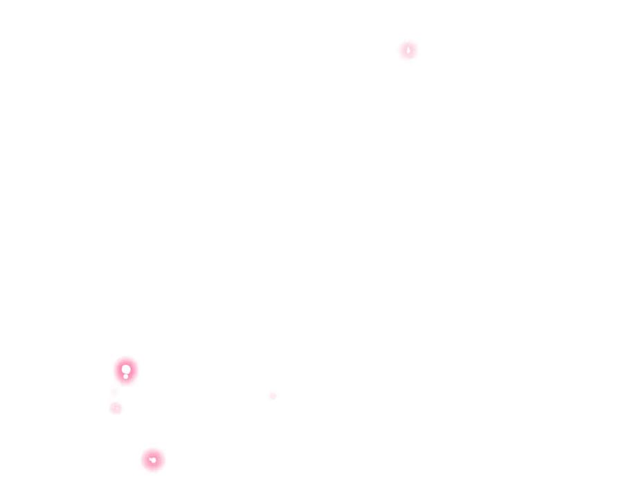 绝世强者只想回家种田 - 第103话 大战蜘蛛精 - 第55张图