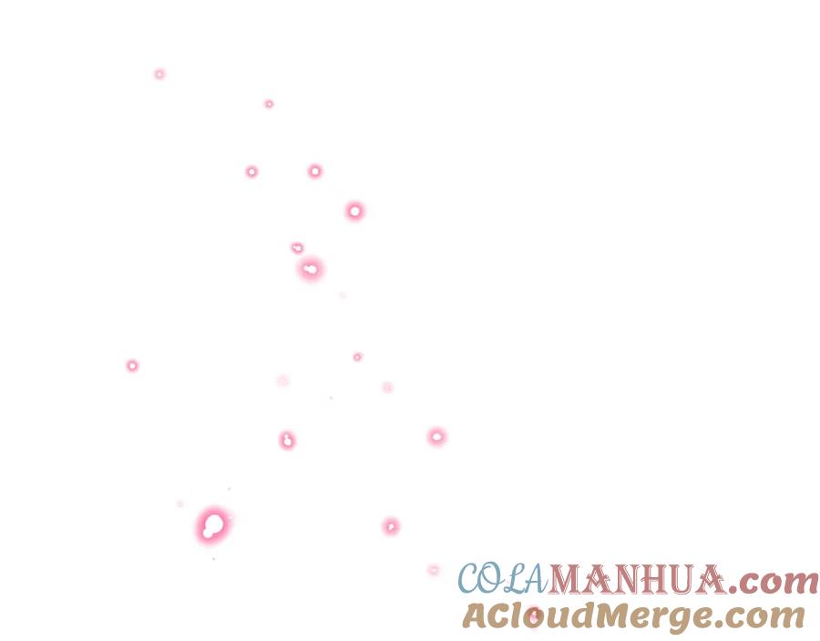 绝世强者只想回家种田 - 第103话 大战蜘蛛精 - 第65张图