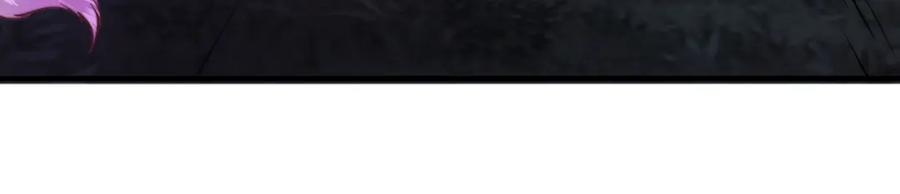 绝世强者只想回家种田 - 第103话 大战蜘蛛精 - 第46张图