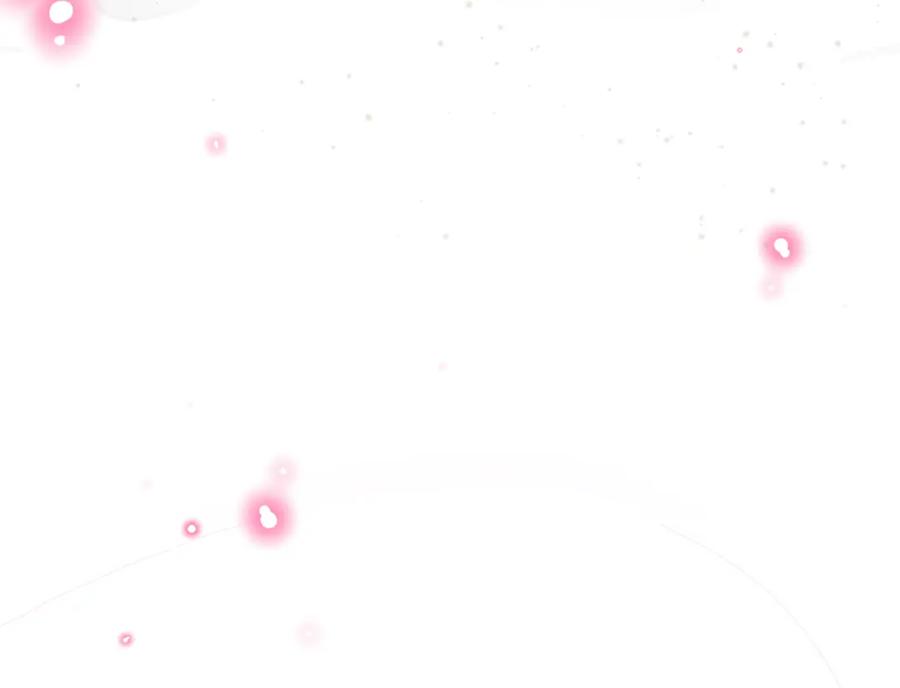 绝世强者只想回家种田 - 第103话 大战蜘蛛精 - 第19张图