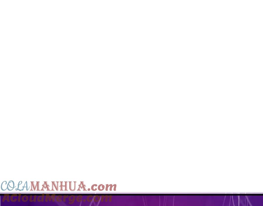 绝世强者只想回家种田 - 第103话 大战蜘蛛精 - 第85张图