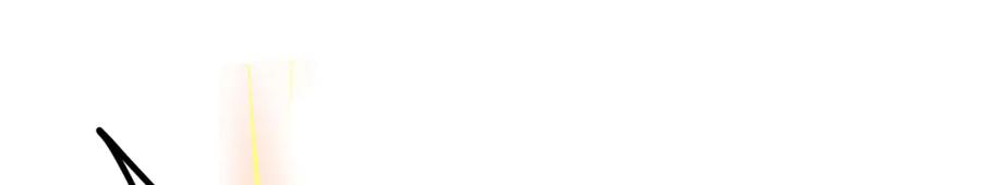 绝世强者只想回家种田 - 第103话 大战蜘蛛精 - 第115张图