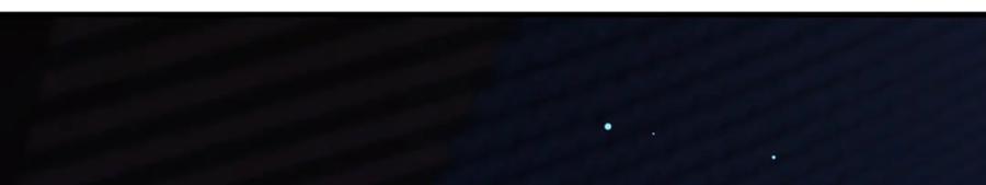 绝世强者只想回家种田 - 第104话 鹬蚌相争 - 第120张图