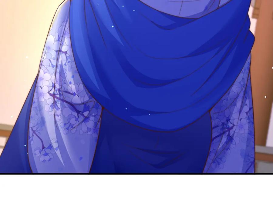 绝世强者只想回家种田 - 第104话 鹬蚌相争 - 第123张图