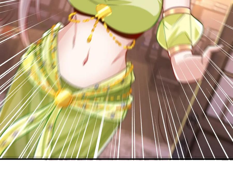 绝世强者只想回家种田 - 第104话 鹬蚌相争 - 第103张图