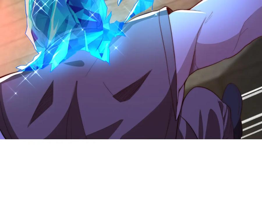 绝世强者只想回家种田 - 第105话 解救小舞 - 第103张图