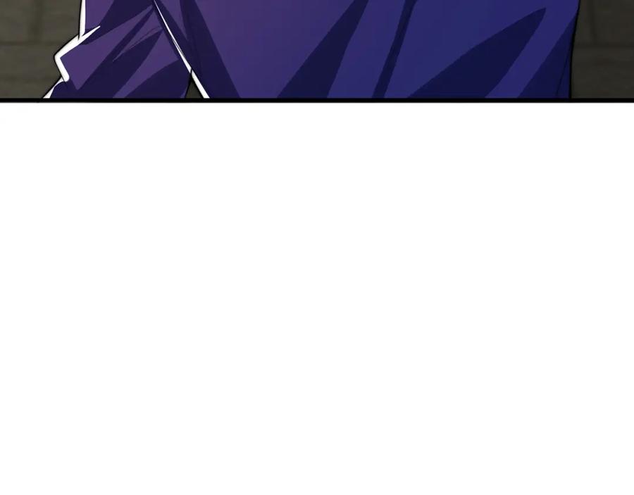 绝世强者只想回家种田 - 第105话 解救小舞 - 第95张图