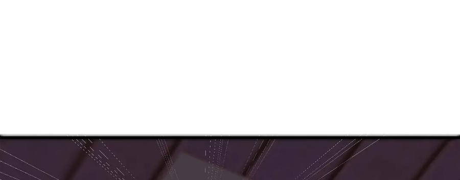 绝世强者只想回家种田 - 第105话 解救小舞 - 第64张图