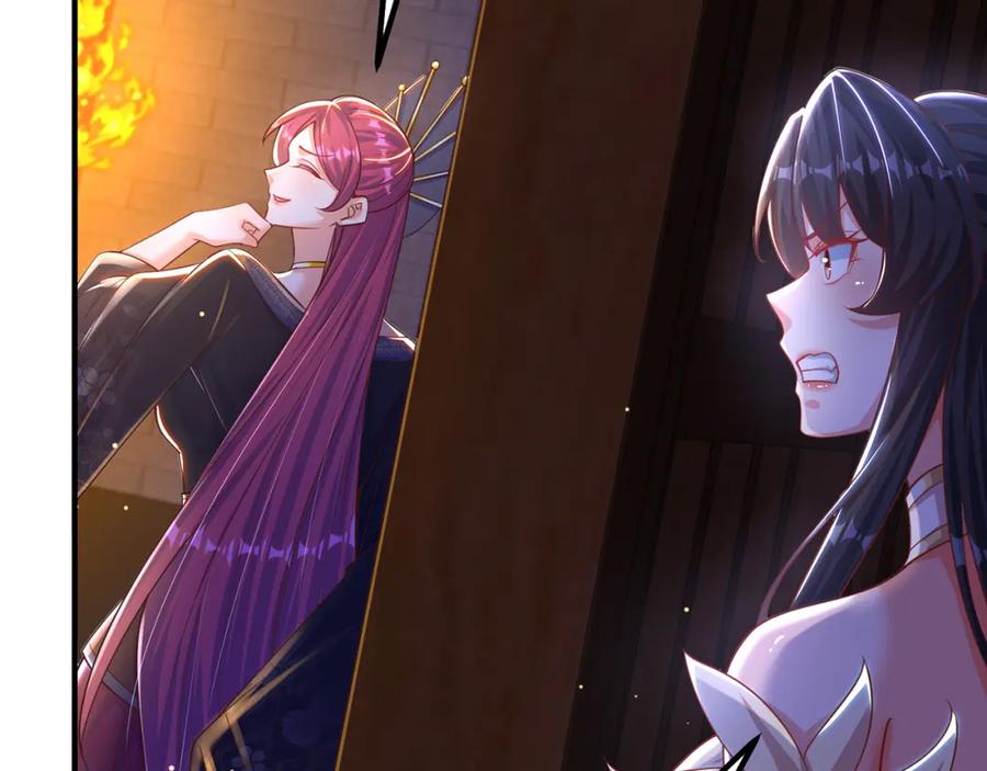 绝世强者只想回家种田 - 第105话 解救小舞 - 第70张图