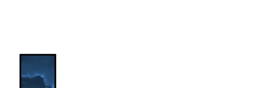 绝世强者只想回家种田 - 第105话 解救小舞 - 第24张图