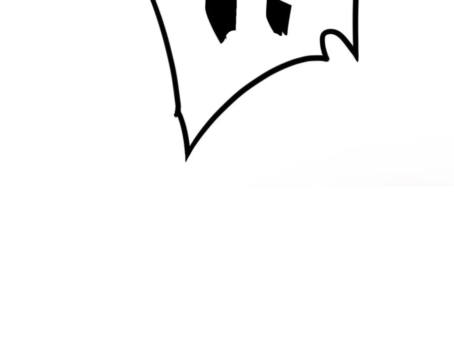 绝世强者只想回家种田 - 第105话 解救小舞 - 第87张图