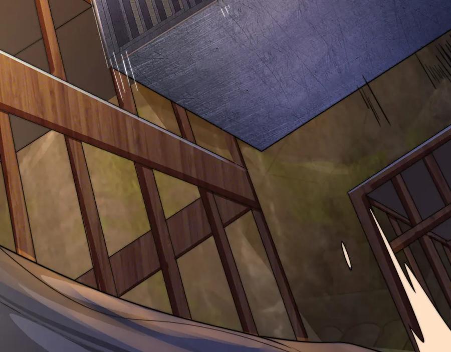 绝世强者只想回家种田 - 第105话 解救小舞 - 第126张图