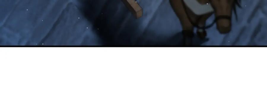 绝世强者只想回家种田 - 第105话 解救小舞 - 第28张图