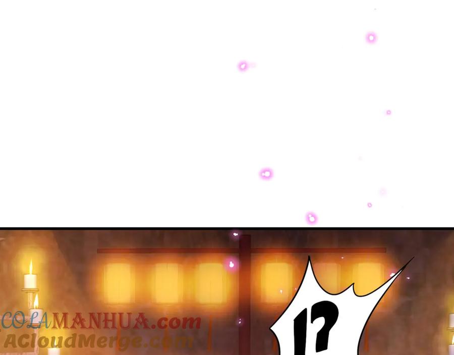 绝世强者只想回家种田 - 第106话 轰她一炮！ - 第137张图