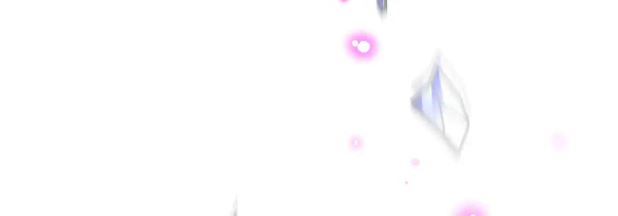 绝世强者只想回家种田 - 第106话 轰她一炮！ - 第132张图